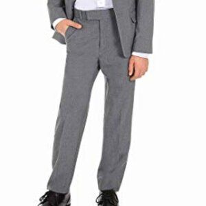 Calvin Klein Dress Pants